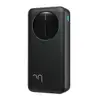 Joyroom Jr Pbf14 Pro 20000mah 22 5w Fast Charging Power Bank image 5