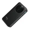 Joyroom Jr Pbf14 Pro 20000mah 22 5w Fast Charging Power Bank image 6