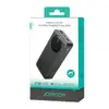 Joyroom Jr Pbf14 Pro 20000mah 22 5w Fast Charging Power Bank image 7