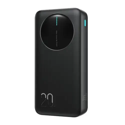 Joyroom Jr Pbf14 Pro 20000mah 22 5w Fast Charging Power Bank