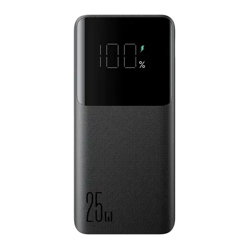 Joyroom Jr Pbf20 25w Super Fast Charging Power Bank 10000mah