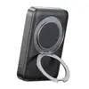 Joyroom Jr Pbm02 22 5w 3 In 1 Magnetic Mobile Power Bank 10000mah image 7