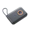 Joyroom Jr Pbm02 22 5w 3 In 1 Magnetic Mobile Power Bank 10000mah image 8