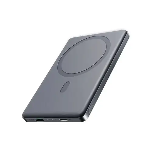 Joyroom Jr Pbm08 Pro Magnetic Power Bank 10000mah