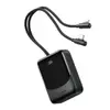 Joyroom Jr Pc1 22 5w Power Bank With Built In Cables 10000mah image 12