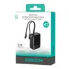Joyroom Jr Pc1 22 5w Power Bank With Built In Cables 10000mah image 13
