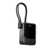 Joyroom Jr Pc1 22 5w Power Bank With Built In Cables 10000mah image 9