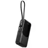 Joyroom Jr Pc2 20000mah 22 5w Power Bank With 3 Built In Cables image 12