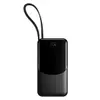 Joyroom Jr Pc2 20000mah 22 5w Power Bank With 3 Built In Cables image 14