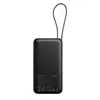 Joyroom Jr Pc2 20000mah 22 5w Power Bank With 3 Built In Cables image 15