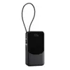 Joyroom Jr Pc2 20000mah 22 5w Power Bank With 3 Built In Cables image 9