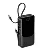 Joyroom Jr Pc2 20000mah 22 5w Power Bank With 3 Built In Cables image 10
