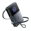 Joyroom Jr Pr1 22 5w Built In Retractable Cable Power Bank 10000mah image 5