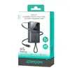 Joyroom Jr Pr1 22 5w Built In Retractable Cable Power Bank 10000mah image 7