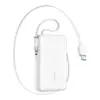 Joyroom Jr Pr2 35w Mini Power Bank 10000mah image 4