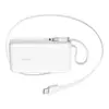 Joyroom Jr Pr2 35w Mini Power Bank 10000mah image 5