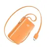 Joyroom Jr Pr2l 35w Mini Power Bank 10000mah image 5