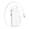 Joyroom Jr Pr2l 35w Mini Power Bank 10000mah image 6