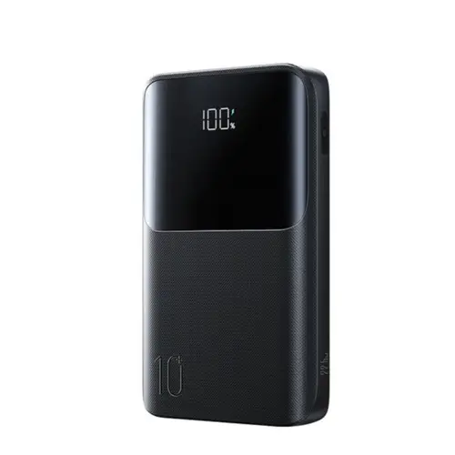 Joyroom Jr Qp191 Mini Star Series 10000mah Power Bank