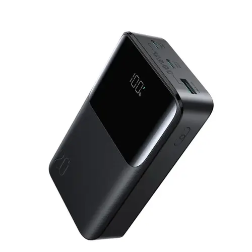 Joyroom Jr Qp192 Mini Star Series 20000mah Power Bank