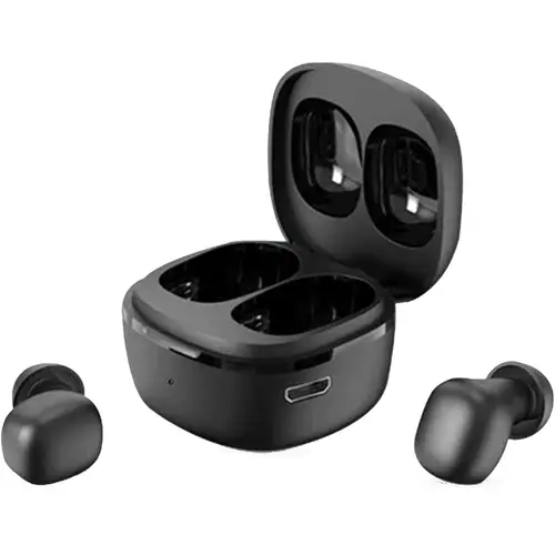 Joyroom Mg C05 Bluetooth Tws Wireless Headset