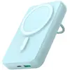Joyroom Mini Magnetic Wireless Power Bank Jr W050 10000mah image 12