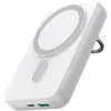 Joyroom Mini Magnetic Wireless Power Bank Jr W050 10000mah image 13