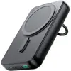 Joyroom Mini Magnetic Wireless Power Bank Jr W050 10000mah image 7