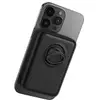 Joyroom Mini Magnetic Wireless Power Bank Jr W050 10000mah image 8