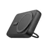 Joyroom Mini Magnetic Wireless Power Bank Jr W050 10000mah image 9