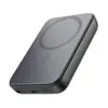 Joyroom Mini Magnetic Wireless Power Bank Jr W050 10000mah image 11