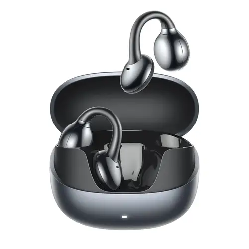 Joyroom Openfree Series Jr Oe3