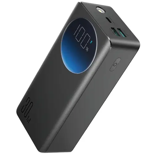 Joyroom Pbf03 Powerbank 30000 Mah