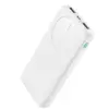 Joyroom Pbf12 2 4a Led Power Bank 22 5w 10000mah image 12
