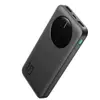 Joyroom Pbf12 2 4a Led Power Bank 22 5w 10000mah image 7