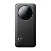 Joyroom Pbf12 2 4a Led Power Bank 22 5w 10000mah image 8
