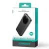 Joyroom Pbf12 2 4a Led Power Bank 22 5w 10000mah image 9