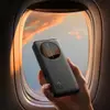 Joyroom Pbf12 2 4a Led Power Bank 22 5w 10000mah image 11