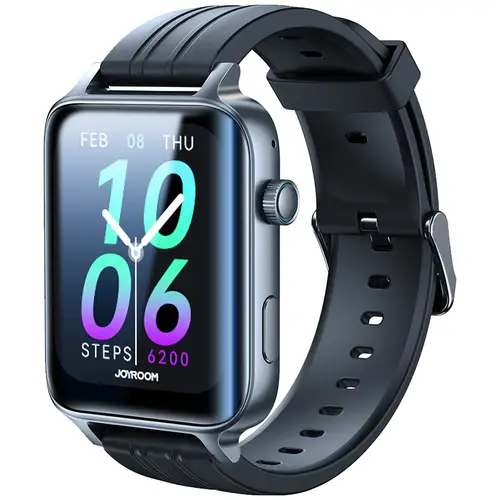 Joyroom Smart Watch Jr Ft6