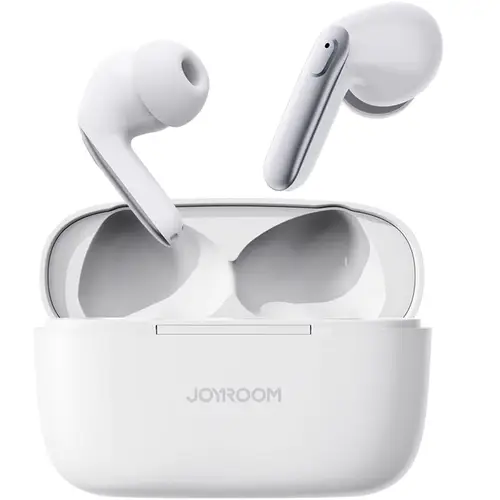 Joyroom True Wireless Anc Earbuds Jr Bc1