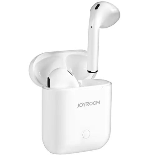 Joyroom True Wireless Earphone Jr T03s