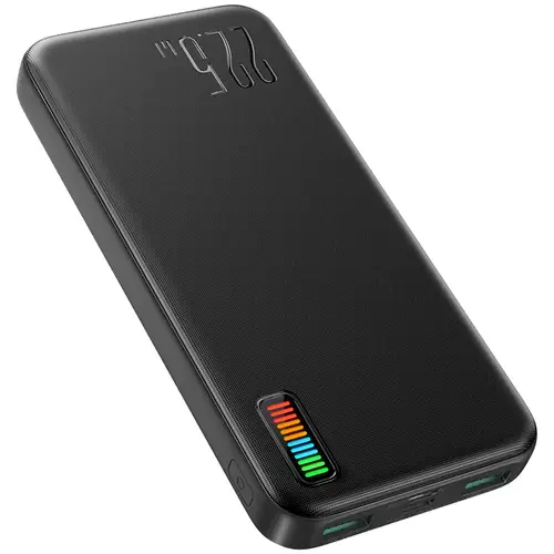 Joyroom Ultra Fast Charging Power Bank Jr Qp194 10000mah