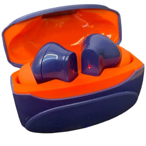 K10 True Wireless Stereo Earbuds