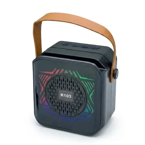 K103 Wireless Portable Speaker