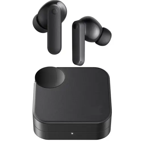 K12 True Wireless Stereo Earbuds