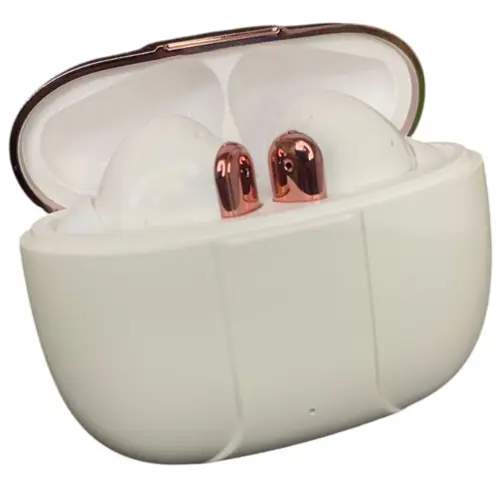 K14 True Wireless Stereo Earbuds