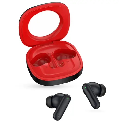K7 True Wireless Stereo Earbuds