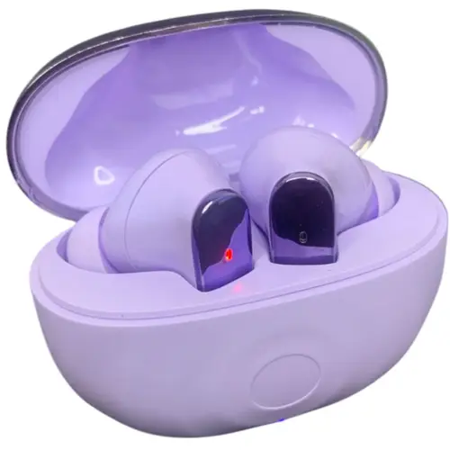 K9 True Wireless Stereo Earbuds