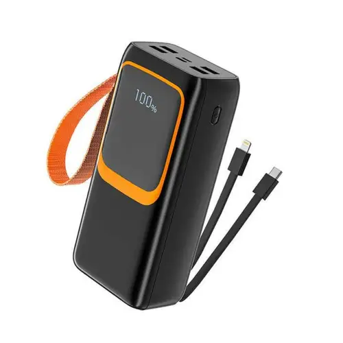 Kalio K A160 30000mah Power Bank 66w