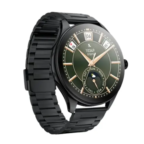 Kalobee Sk42 Premium Series Smart Watch